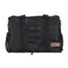 Mountain Buggy Parenting Bag Tasche Onyx