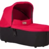 Mountain Buggy Carrycot Plus Babywanne V 3.2 Für Urban Jungle Und Terrain Ab 2019