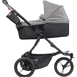 Mountain Buggy Urban Jungle Herringbone Kinderwagen -Croozer Verkäufe mountain buggy urban jungle herringbone babywanne07893