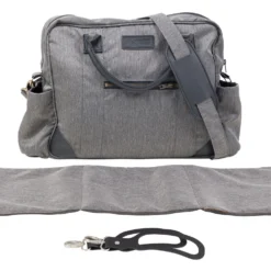 Mountain Buggy Urban Jungle Herringbone Kinderwagen -Croozer Verkäufe mountain buggy urban jungle herringbone wickeltasch