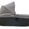Mountain Buggy Urban Jungle Carrycot Plus Babywanne Herringbone
