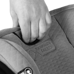 Mountain Buggy Safe-Rotate Autositz 15 Mountain Buggy Safe-Rotate Autositz -Croozer Verkäufe mountain buggysafe rotate f8299a