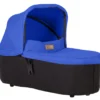 Mountain Buggy Carrycot Plus Babywanne V 3.2 Für Duet