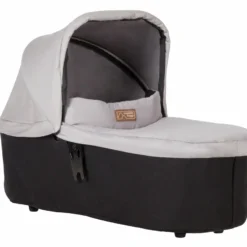 Mountain Buggy Carrycot Plus Babywanne V 3.2 Für Swift Und MB Mini