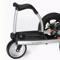 TFK Trends For Kids Multiboard Für TFK Kinderwagen