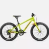 Orbea, MX 20 DIRT MTB Kinderrad 2023