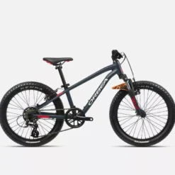Orbea, MX 20 XC MTB Kinderrad 2023