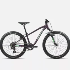 Orbea, MX 24 XC MTB Kinderrad 2023