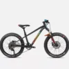 Orbea Laufey 20 H20 Junior 2023