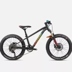Orbea Laufey 20 H20 Junior 2023