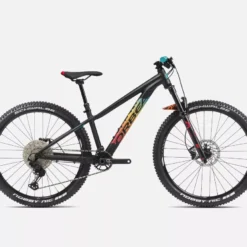 Orbea Laufey 27 H10 Junior 2023