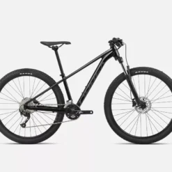 Orbea, ONNA 27 XS 40 MTB Kinderrad 2023