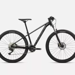 Orbea, ONNA 27 XS 30 MTB Kinderrad 2023