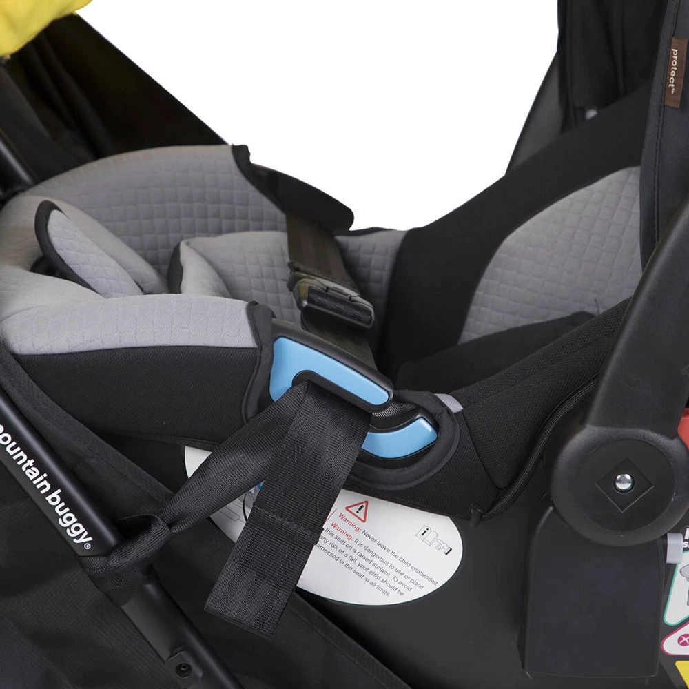 Croozer Verkäufe -Croozer Verkäufe na2 tsb nano duo car seat a