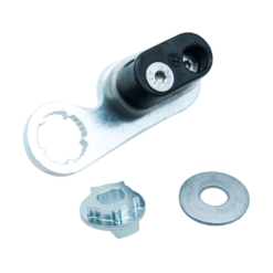 Leggero Nabecco Kupplung Nexus