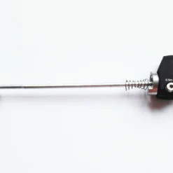 Leggero Nabecco Schnellspanner