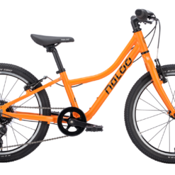 Naloo Chameleon 20 Zoll MK2 Kinderfahrrad