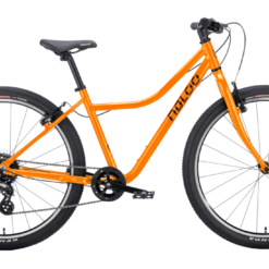 Naloo Chameleon 26 Zoll MK2 Kinderfahrrad