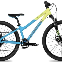 Norco Bicycles Norco Storm 4.1