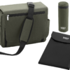 Britax Römer Britax Wickeltasche