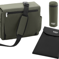 Britax Römer Britax Wickeltasche