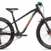 Orbea Laufey 24 H10 2023