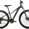 Orbea MX 27 XS ENT 50 Kinderrad 2019