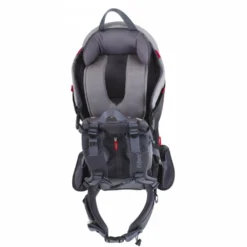 Phil&teds Escape Kindertrage -Croozer Verkäufe phil teds escape outdoor adventure child carrier comedeba