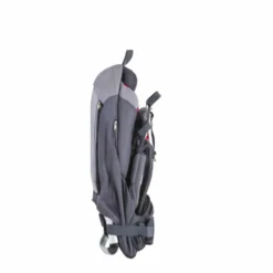 Phil&teds Escape Kindertrage -Croozer Verkäufe phil teds escape outdoor adventure child carrier esc84b40
