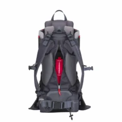Phil&teds Escape Kindertrage -Croozer Verkäufe phil teds escape outdoor adventure child carrier har14603