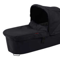 Phil&teds Phil & Teds Dash Snug Babywanne Black