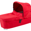 Phil&teds Phil & Teds Dash Snug Babywanne Red