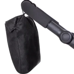 Phil&teds Mesh Cover 2019 Für Voyager™ Und Double Kit™ -Croozer Verkäufe philandteds cover in tasche821c3