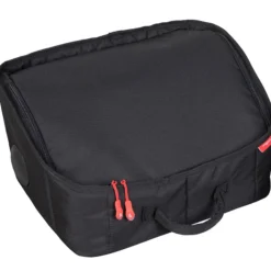 Phil&teds Igloo Kühltasche