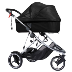 Phil&teds Phil & Teds Dash Babywannen Sonnenschutz