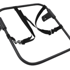 Phil&teds Phil & Teds Universal-Adapter 2019