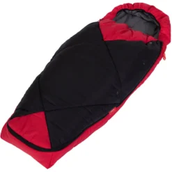 Phil&teds Snuggle & Snooze Schlafsack