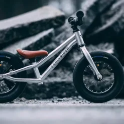 Early Rider, Charger 12, Kinderrad 2023 -Croozer Verkäufe photo 2020 02 12 14 32 24