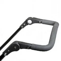 Phil&teds Phil & Teds Schiebebügel Für Dot