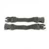 Phil&teds Phil & Teds Navigator And MB2 Harness Extension Strap - Set Of 2 (care)