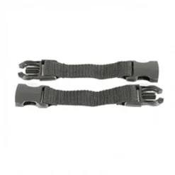 Phil&teds Phil & Teds Navigator And MB2 Harness Extension Strap - Set Of 2 (care)