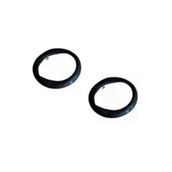 Kenda Schläuche Für Kinderwagen 12" 45 (Set à 2 Stück)