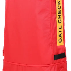 MOUNTAIN BUGGY Phil&teds Travel Bag V1 -Croozer Verkäufe pundt travel bag