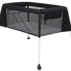 Phil&teds Neugeboreneneinsatz Für Traveller Reisebett