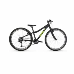 Pyrobikes Twentysix Small 1x10 Kinderfahrrad 26 Zoll