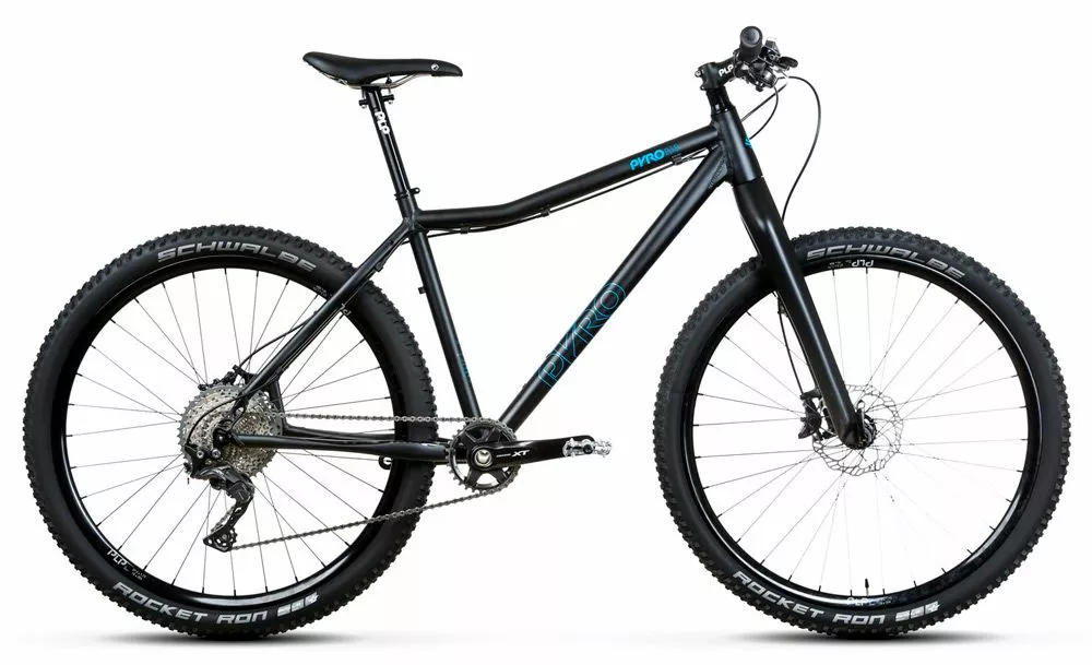 Pyrobikes B.18 Starrgabel Jugendfahrrad 27,5 Zoll 1 Pyrobikes B.18 Starrgabel Jugendfahrrad 27,5 Zoll