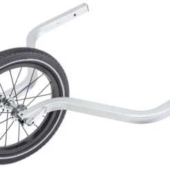 Qeridoo Joggerrad 2019 Für Kidgoo1 Und Sportrex 1