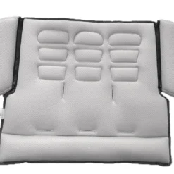 Qeridoo Sitzpolster Für Sportrex2, Speedkid2, Kidgoo2 Ab 2017