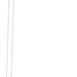 Qeridoo Wimpel Für Fahrradanhänger