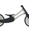 Wishbone Bike 2-in-1 Recycled Edition 2 Laufrad